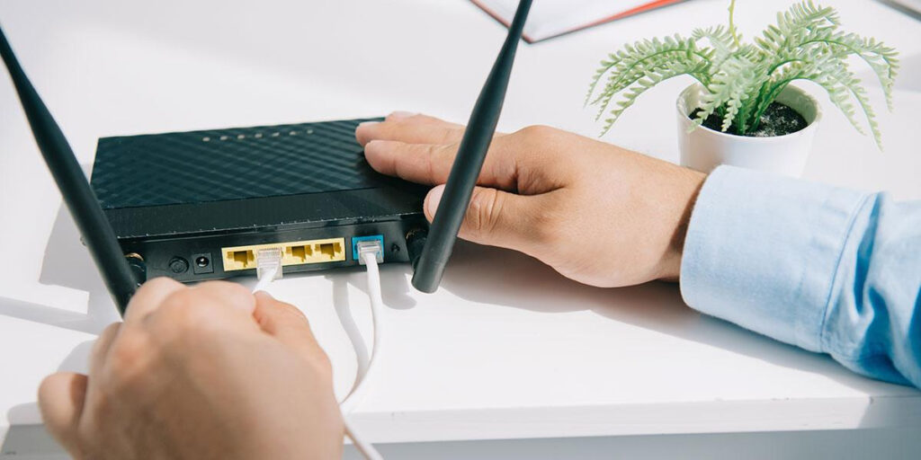 repetidor-de-sinal-wifi